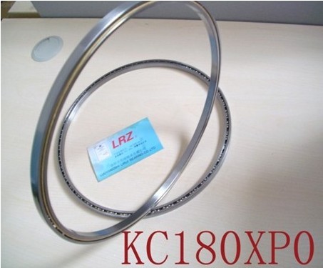 1543629940294212.jpg 20180813143510_7966.jpg