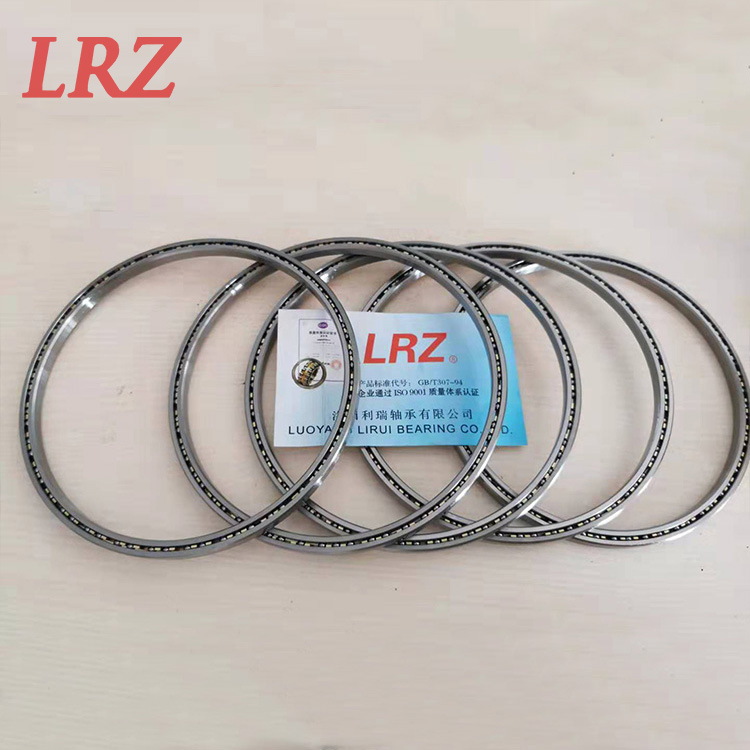 1601430315337347.jpg 1601430315337347.jpg